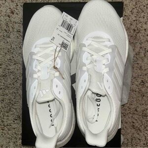 Adidas Pureboost 23’